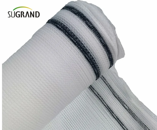 δίχτυ ασφαλείας σκαλωσιάς