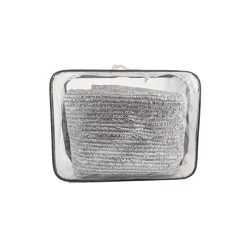 Εργοστασιακό άμεσο ελαφρύ αλουμίνιο από σκιά θερμοκηπίου