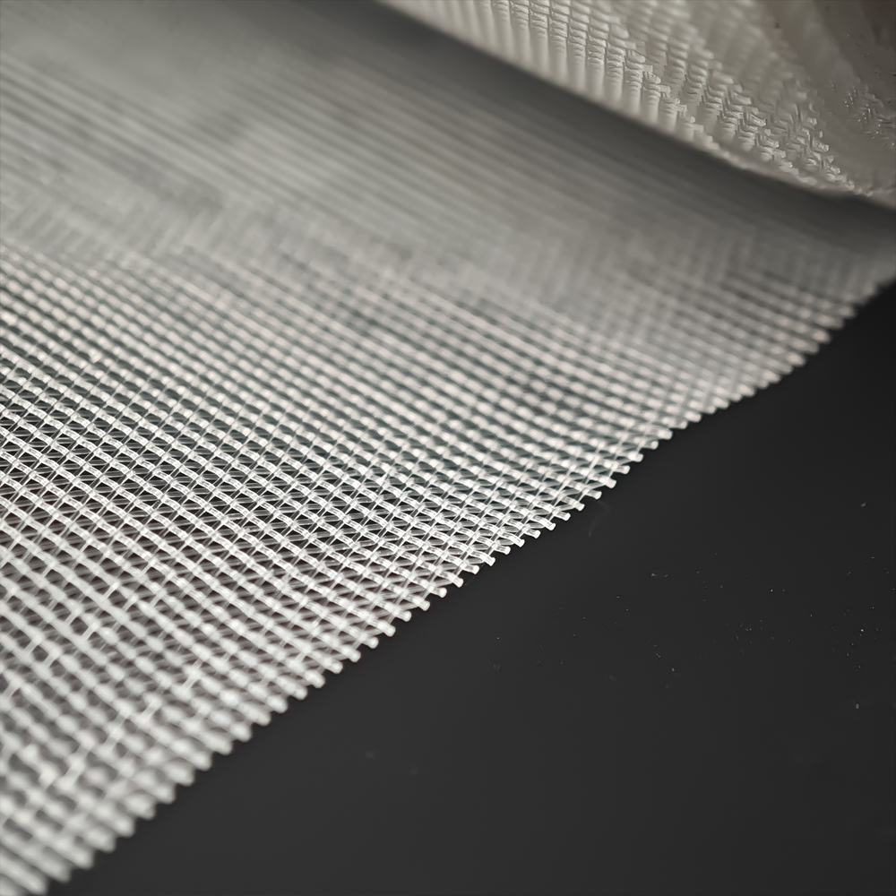 Διαφανές δίχτυ 130GSM θερμοκήπιο για οπωρώνα για οπωρώνα