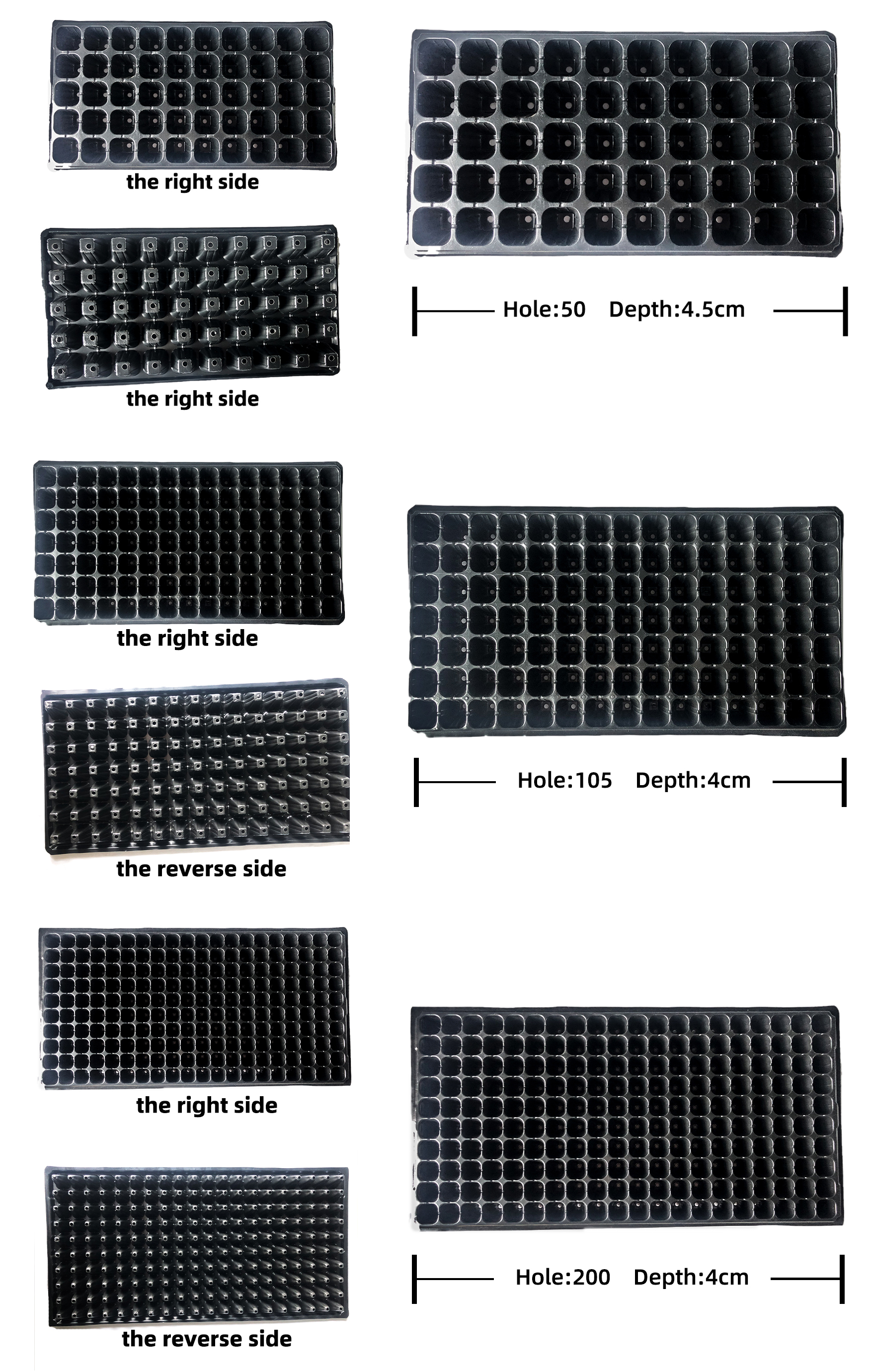 Δίσκοι καλλιέργειας φυτών