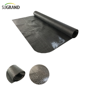 Sunshade υπαίθριος κήπος γκρι αδιάβροχο σκιά δίχτυ