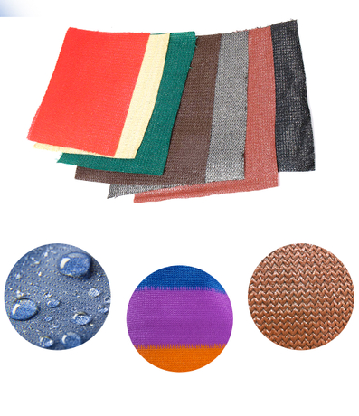 waterproof shade net.jpg