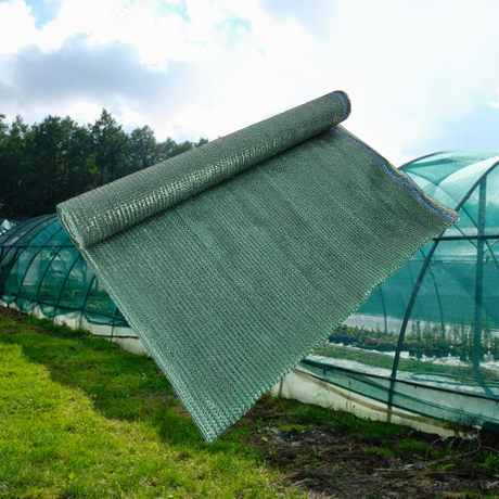 sunshade net.jpg