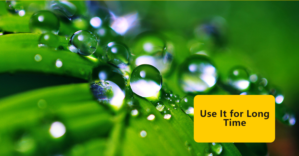 Μετακίνηση του θερμοκηπίου5