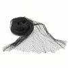 Raschel Anti Bird Netting Χονδρική