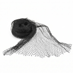 Raschel Anti Bird Netting Χονδρική
