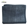 90% Anthracite135GSM Νέο υλικό σκιά καθαρών προμηθευτών στην Πολωνία