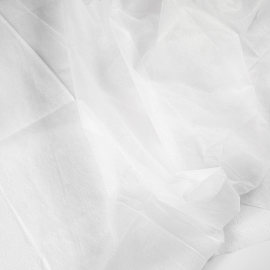 UV εντόμων καθαρός κατασκευαστής