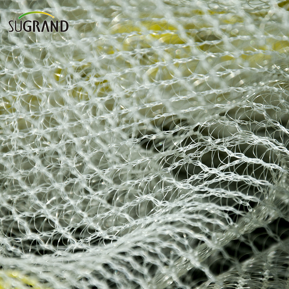 Κατασκευαστής αντιαρολογικής καθαρής