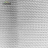 Κίνα εργοστάσιο 80GSM White Building Safety Rebolding Net