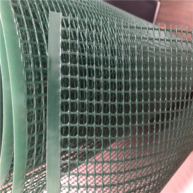 Πλατεία της γεωργίας για αναρρίχηση λουλουδιών ή φυτών