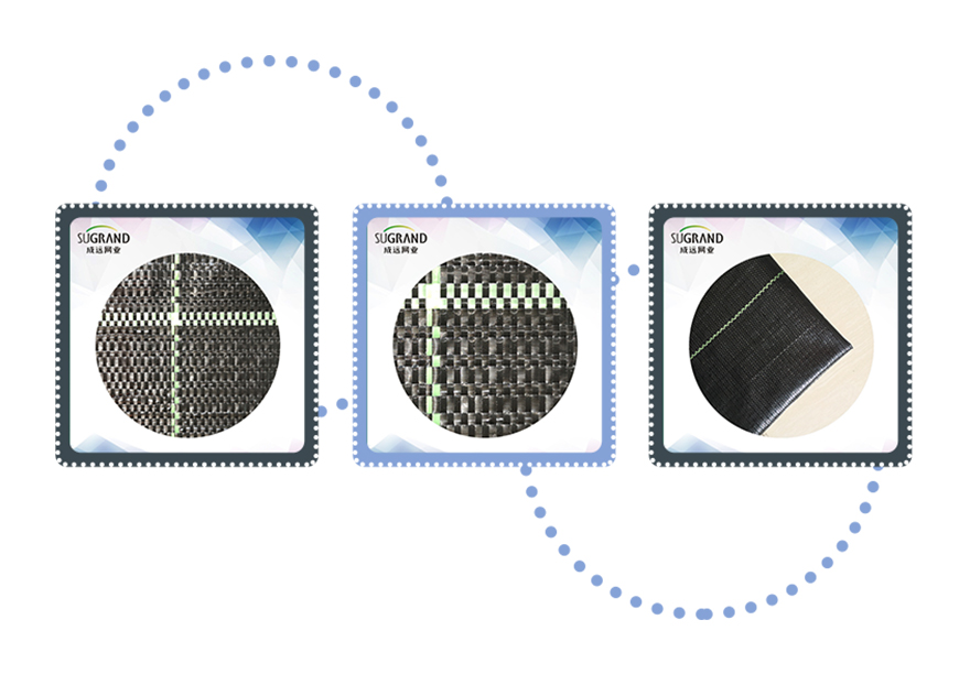 Κάλυμμα εδάφους-κάτω