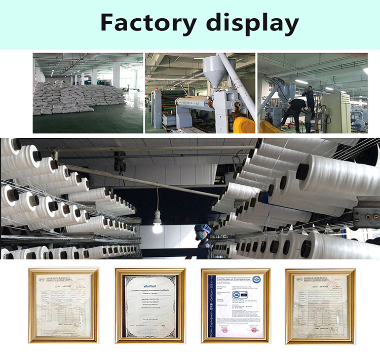 φιλμ για σάπια φύλλα (4)