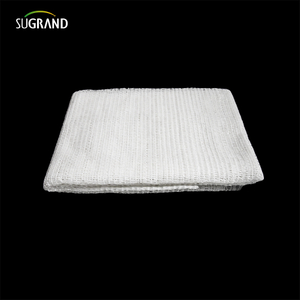 5 χρόνια εγγύηση μπεζ