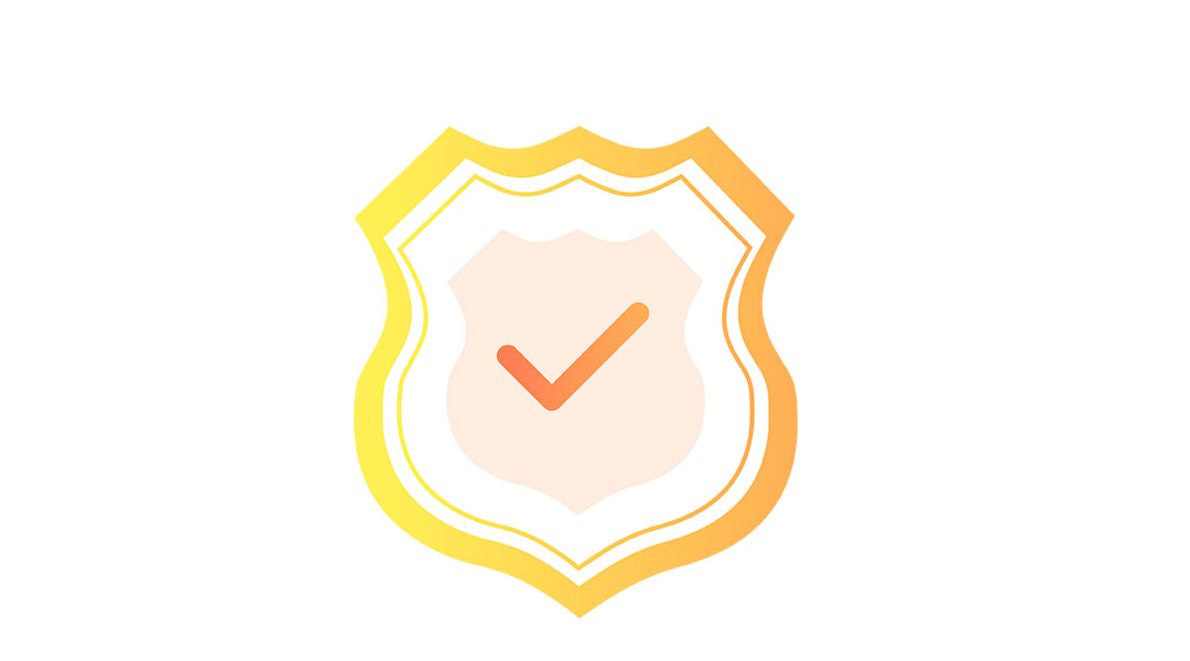 δίχτυ σκαλωσιάς10