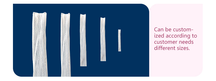 λουλούδι net9