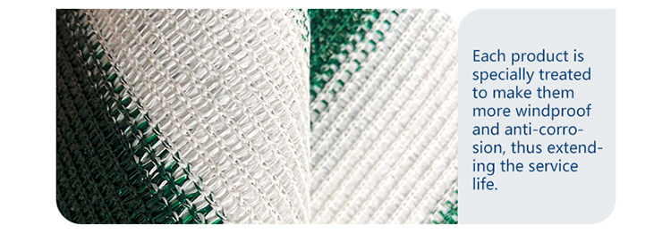 δίχτυ μπαλκονιού 8