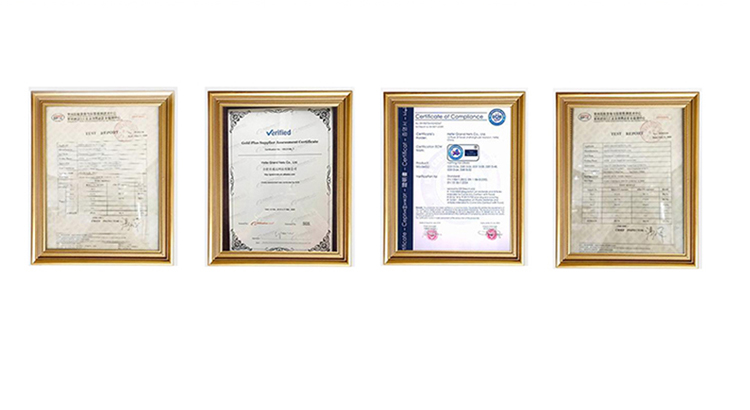 δίχτυ μπαλκονιού 17