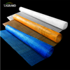 Fiberglass Net Ενισχυμένο Fiberglass Mesh Gross Net