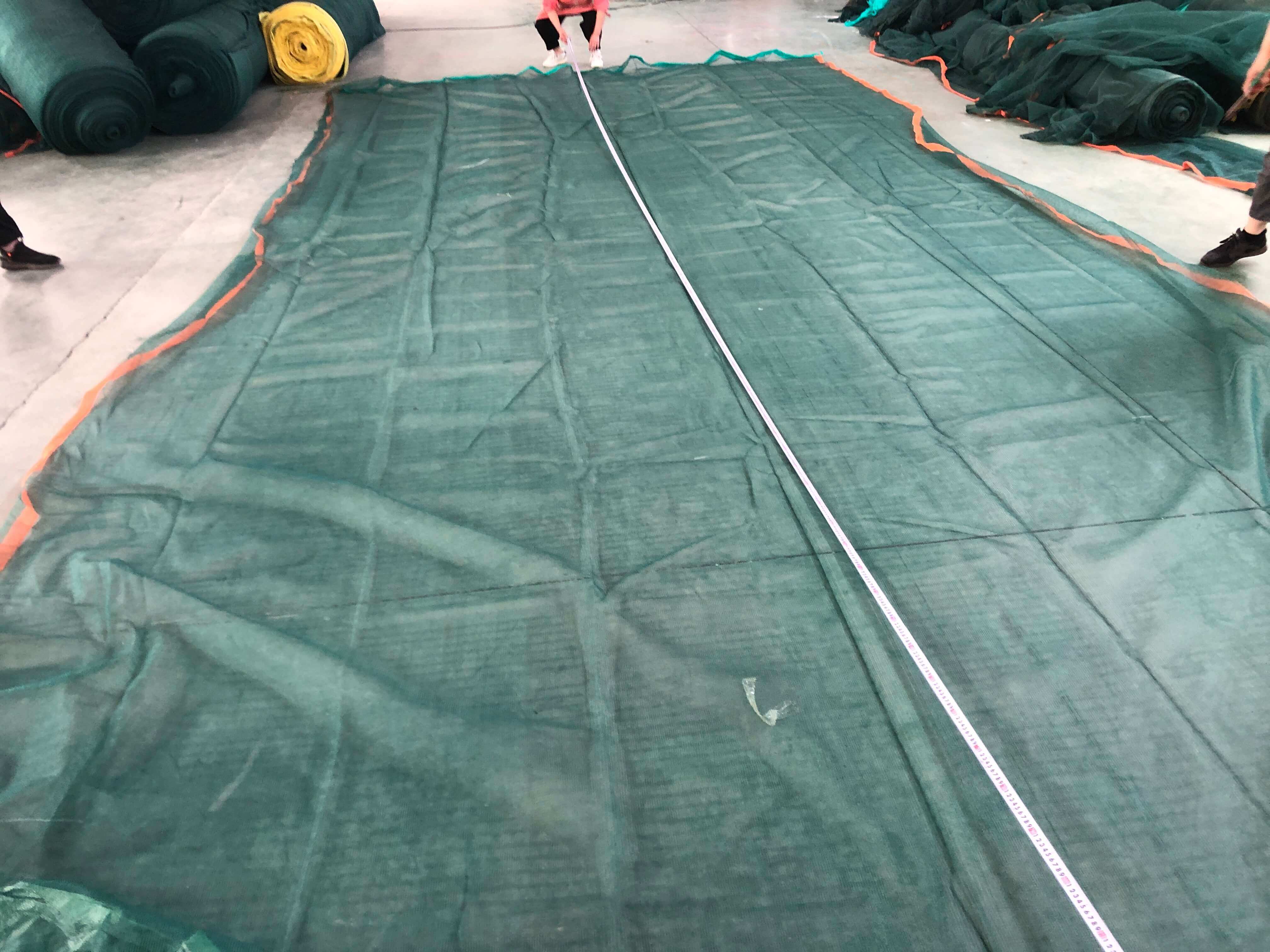 Μετρητές μέτρησης