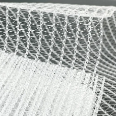 αντιπαράθεση