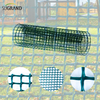 BOP Net Bop Green Τεντώθηκε PP Net anti Bird Netting