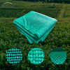 100% νέο HDPE Agricultural Green Shade Net
