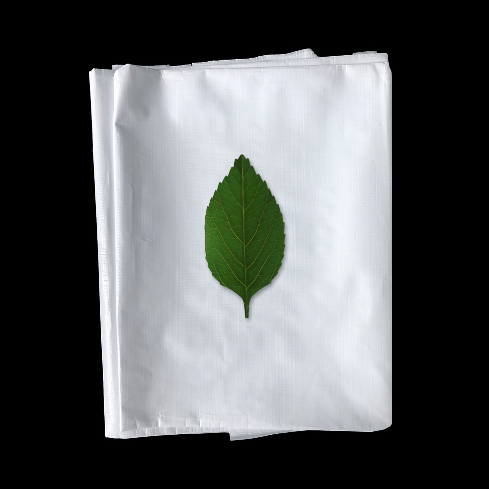 140g/150g 100% HDPE+UV Διαφανής μουσαμάνη για προμηθευτή κάλυψης κερασιού