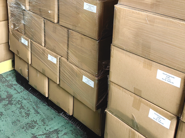 &delta;ί&chi;&tau;&upsilon; &sigma;&kappa;ί&alpha;&sigma;&eta;&sigmaf;8