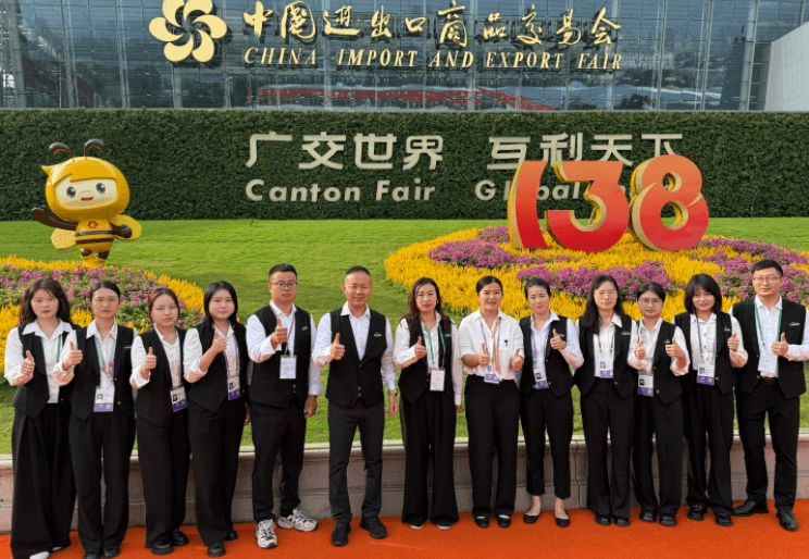 Κατασκευαστής καθαρού σκιά