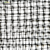 70G/80G PP Extrude Garden Anti Mole ή Deer Control Fence Mesh Net 