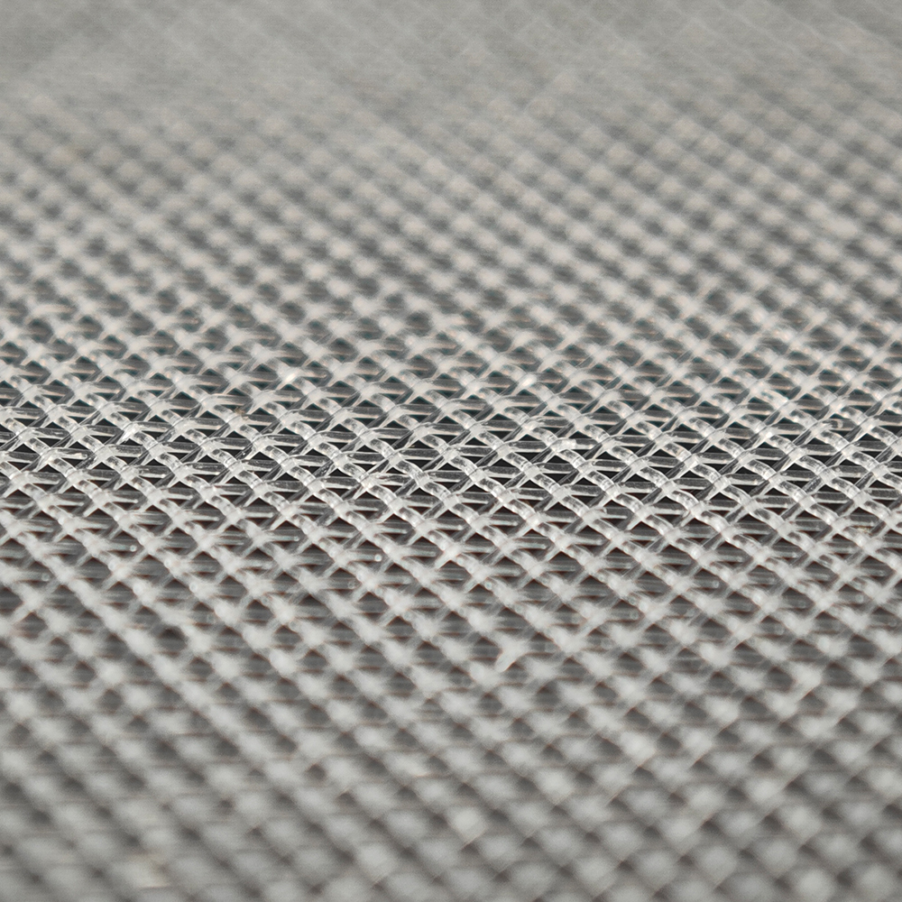 Ιρλανδικό δίχτυ κατά των εντόμων