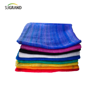 1,6kg Blue Construction Safet Net