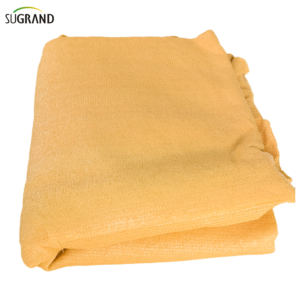 Κήπος/Αυτοκίνητο Σκιά πανί σε απευθείας σύνδεση