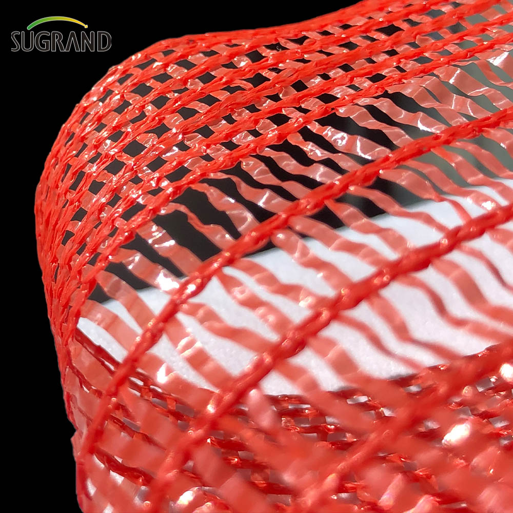 HDPE Factory Supply Fence FENCE NET ROAD BARRIER NET