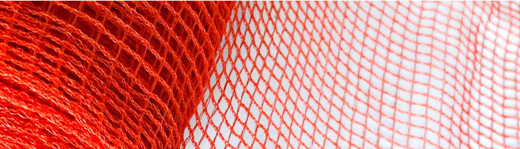 δίχτυ προειδοποίησης 5