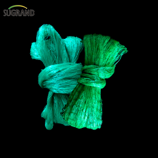 20GSM Green Ant-Bird Netting Online