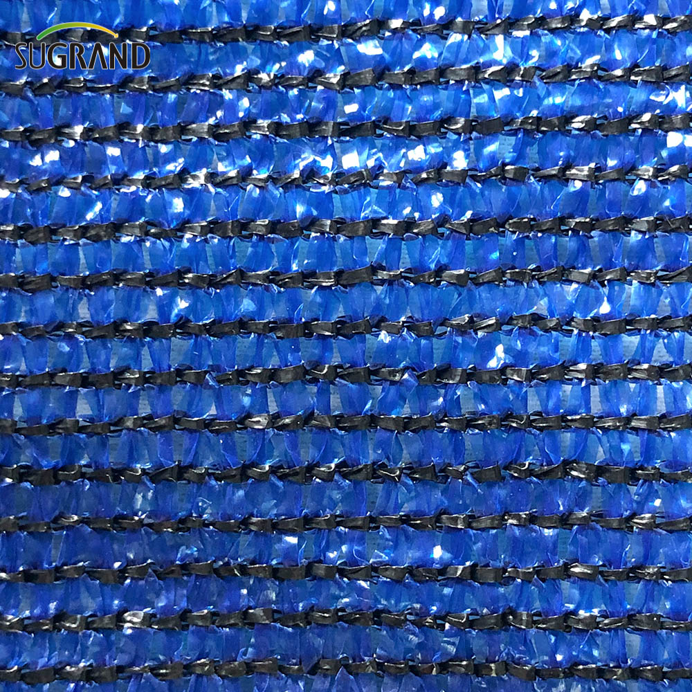 1.5x50m 2x50m μπαλκόνι οθόνη προστασίας προστασίας προσωπικών δεδομένων φράχτη