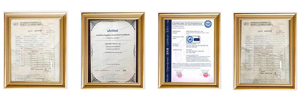 θερμοκηπίου Factory Factory