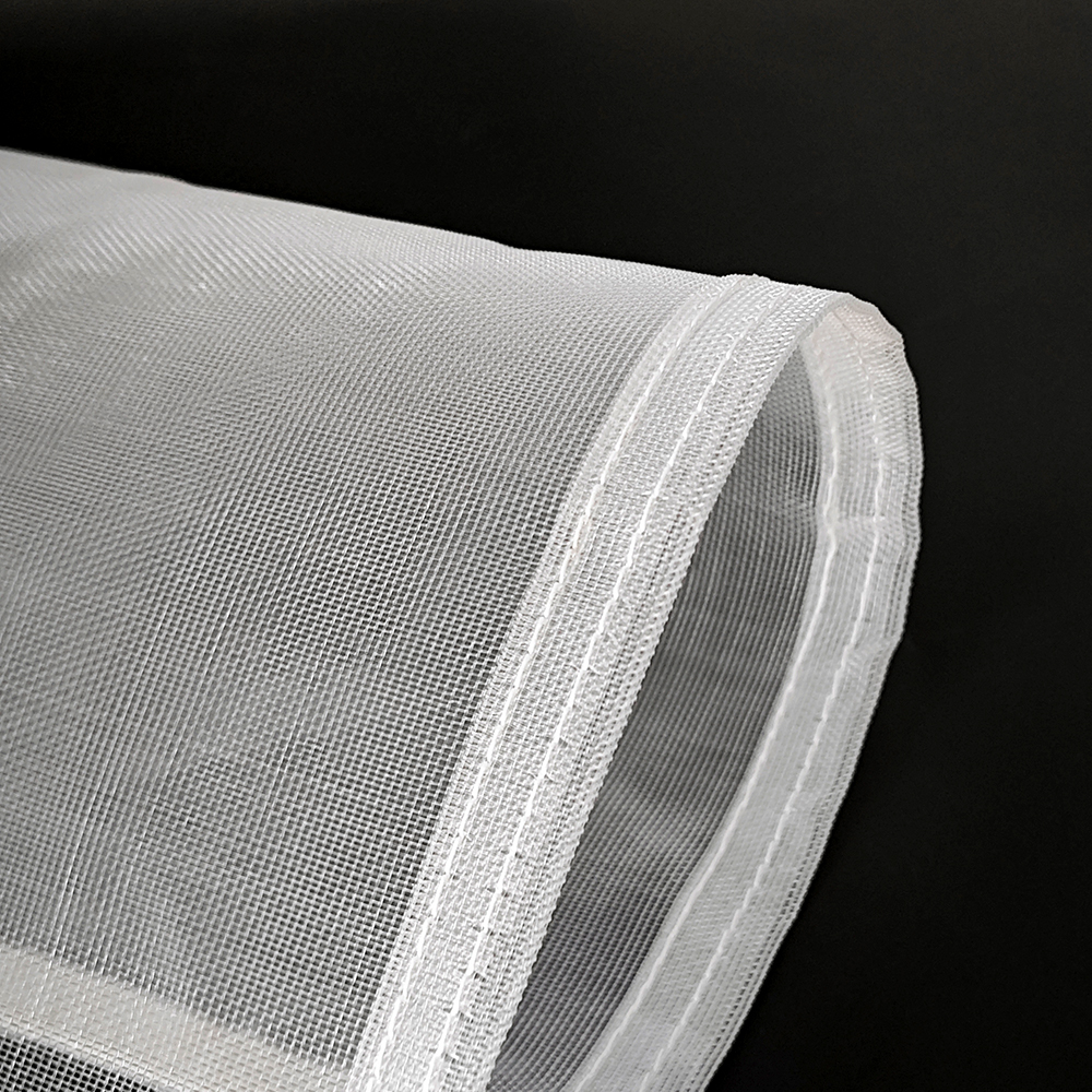 Εργοστάσιο καυτή πώληση 16x16 πλέγμα ντομάτα φυτών δίχτυα εντόμων