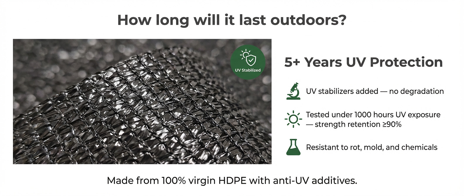 πανί σκιάστρου.jpg