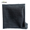 90% Anthracite135GSM Νέο υλικό σκιά καθαρών προμηθευτών στην Πολωνία