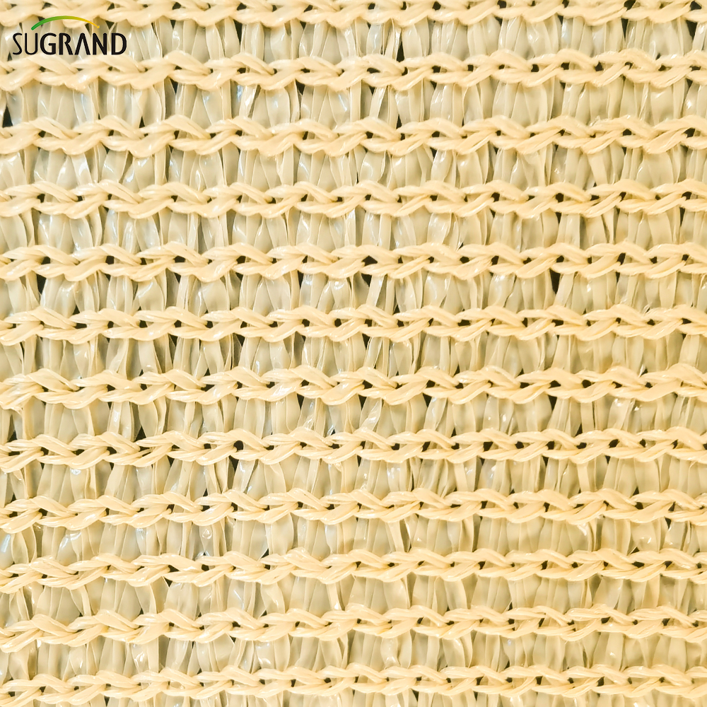 Σκιά ιστία τρίγωνο τρίγωνο από σκιά του ήλιου με λάμπα 