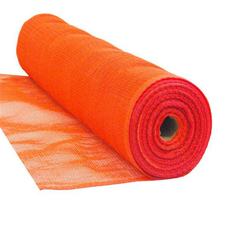 δίχτυ σκαλωσιάς 4