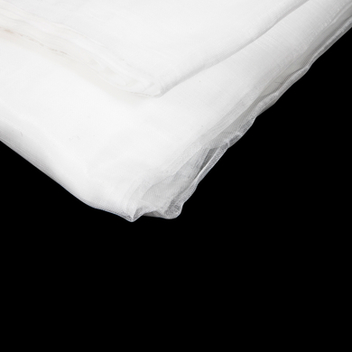 Αντιαστολικός κατασκευαστής πλαστικών εντόμων