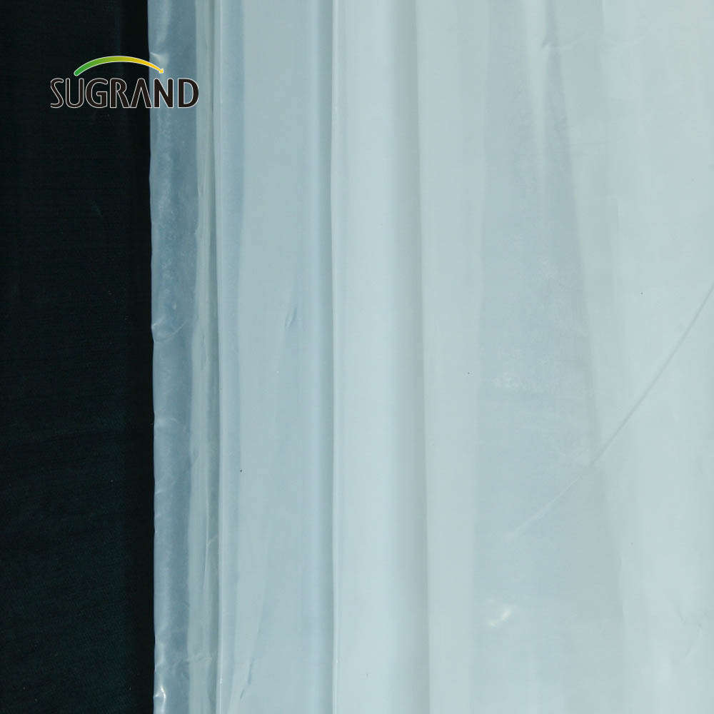 Factory Direct 30microns - 250microns UV Ταινία Γεωργίας 