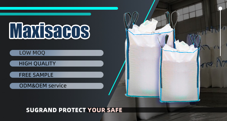 pp μεγάλη τσάντα