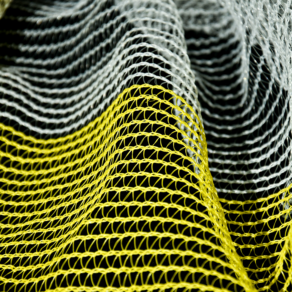 αντιπαράθεση για το μηχάνημα για την μήλα