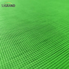 New Virgin HDPE Building Green Anti Fire Safety Net