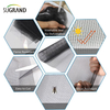 Fiberglass Mosquito Net για Windows Fiberglass Insect Insect